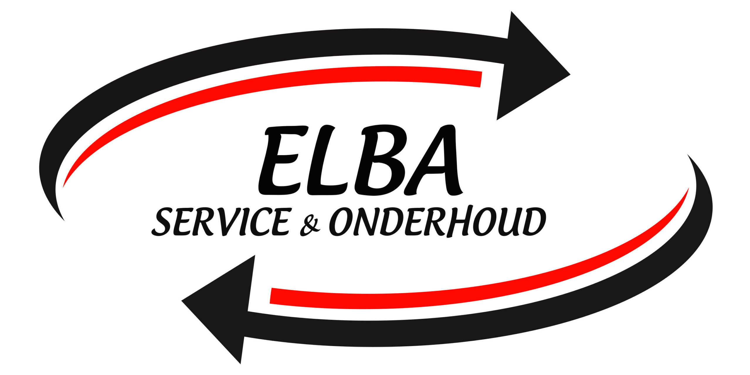 Elba Service & Onderhoud